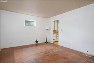 4449 NE 91st Ave, Portland, OR 97220 - Photo 7