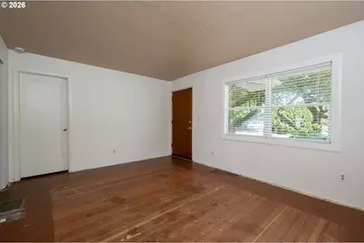 4449 NE 91st Ave, Portland, OR 97220 - Photo 5