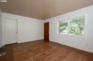 4449 NE 91st Ave, Portland, OR 97220 - Photo 5