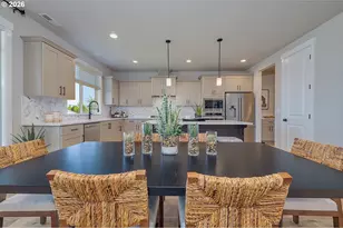 5516 NW Tanoak Pl, Corvallis, OR 97330 - Photo 13