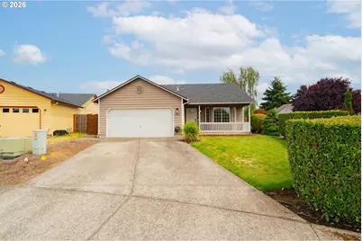 9001 NE 157th Ave, Vancouver, WA 98682 - Photo 1