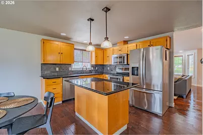 9001 NE 157th Ave, Vancouver, WA 98682 - Photo 13