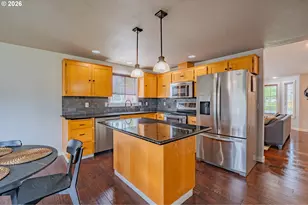 9001 NE 157th Ave, Vancouver, WA 98682 - Photo 13
