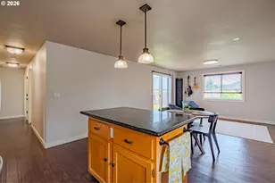 9001 NE 157th Ave, Vancouver, WA 98682 - Photo 19