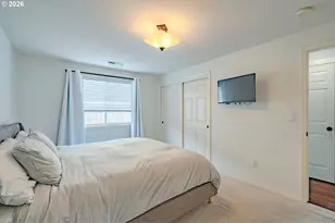 9001 NE 157th Ave, Vancouver, WA 98682 - Photo 27
