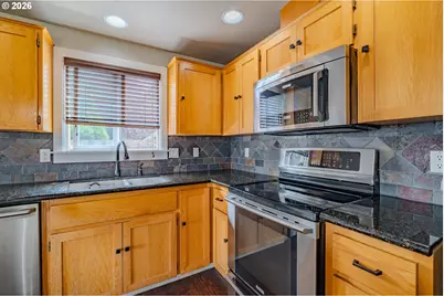9001 NE 157th Ave, Vancouver, WA 98682 - Photo 17
