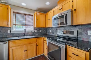 9001 NE 157th Ave, Vancouver, WA 98682 - Photo 17