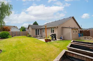 9001 NE 157th Ave, Vancouver, WA 98682 - Photo 39