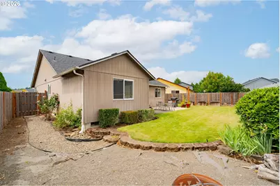 9001 NE 157th Ave, Vancouver, WA 98682 - Photo 45