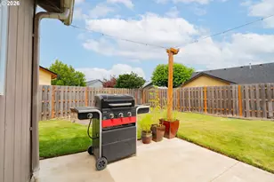 9001 NE 157th Ave, Vancouver, WA 98682 - Photo 33