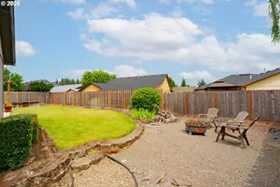 9001 NE 157th Ave, Vancouver, WA 98682 - Photo 47
