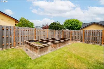 9001 NE 157th Ave, Vancouver, WA 98682 - Photo 35