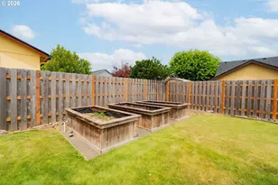 9001 NE 157th Ave, Vancouver, WA 98682 - Photo 35