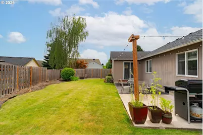 9001 NE 157th Ave, Vancouver, WA 98682 - Photo 41