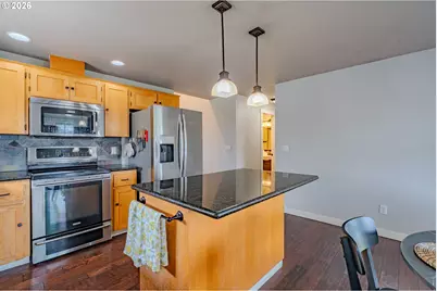 9001 NE 157th Ave, Vancouver, WA 98682 - Photo 15