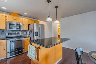 9001 NE 157th Ave, Vancouver, WA 98682 - Photo 15