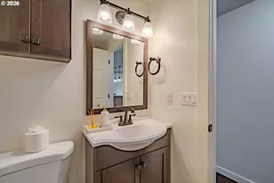 9001 NE 157th Ave, Vancouver, WA 98682 - Photo 21