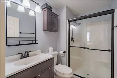 9001 NE 157th Ave, Vancouver, WA 98682 - Photo 29