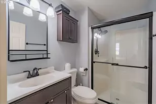 9001 NE 157th Ave, Vancouver, WA 98682 - Photo 29