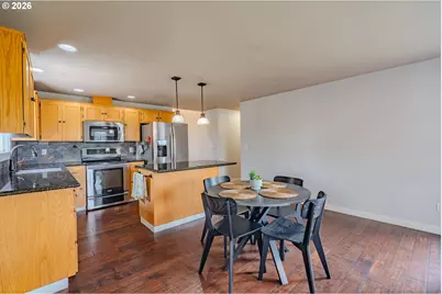 9001 NE 157th Ave, Vancouver, WA 98682 - Photo 11