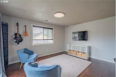 9001 NE 157th Ave, Vancouver, WA 98682 - Photo 9