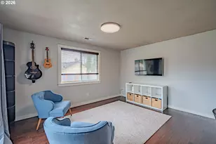 9001 NE 157th Ave, Vancouver, WA 98682 - Photo 9
