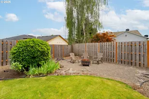 9001 NE 157th Ave, Vancouver, WA 98682 - Photo 43