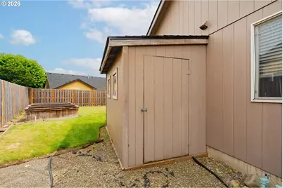9001 NE 157th Ave, Vancouver, WA 98682 - Photo 37
