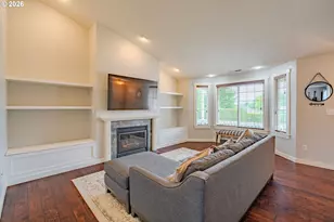 9001 NE 157th Ave, Vancouver, WA 98682 - Photo 3