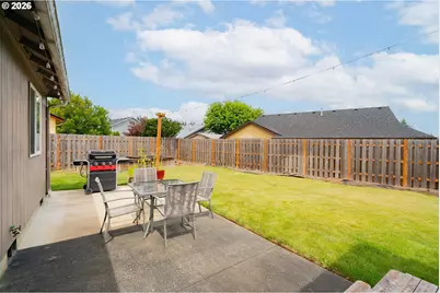 9001 NE 157th Ave, Vancouver, WA 98682 - Photo 31