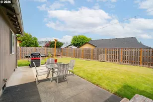 9001 NE 157th Ave, Vancouver, WA 98682 - Photo 31