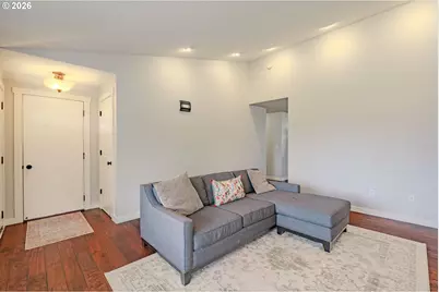 9001 NE 157th Ave, Vancouver, WA 98682 - Photo 5