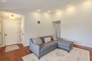 9001 NE 157th Ave, Vancouver, WA 98682 - Photo 5
