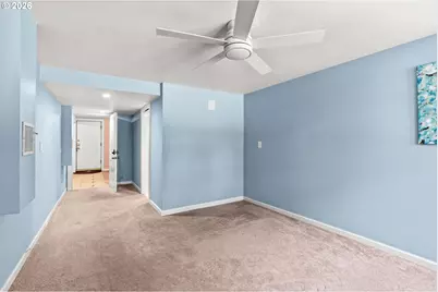 1960 Alder St, Eugene, OR 97405 - Photo 31