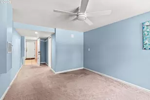 1960 Alder St, Eugene, OR 97405 - Photo 31