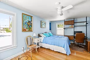1960 Alder St, Eugene, OR 97405 - Photo 15