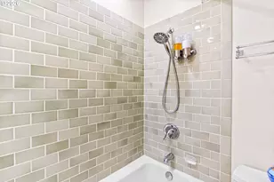 1960 Alder St, Eugene, OR 97405 - Photo 21