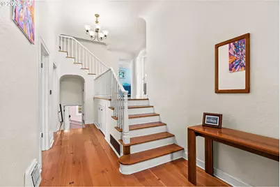 1960 Alder St, Eugene, OR 97405 - Photo 11