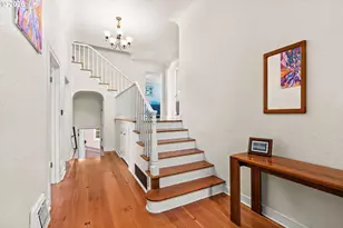 1960 Alder St, Eugene, OR 97405 - Photo 11