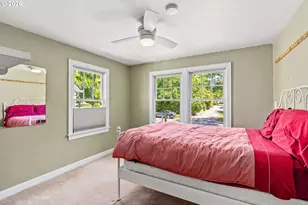 1960 Alder St, Eugene, OR 97405 - Photo 17