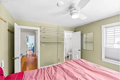 1960 Alder St, Eugene, OR 97405 - Photo 15
