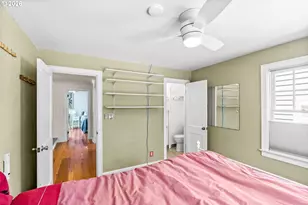 1960 Alder St, Eugene, OR 97405 - Photo 15
