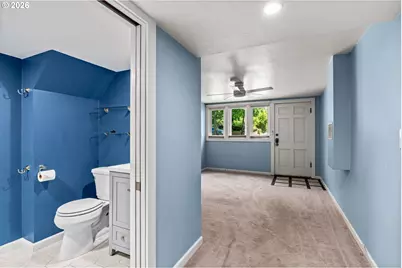 1960 Alder St, Eugene, OR 97405 - Photo 29
