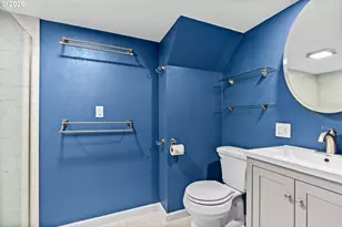 1960 Alder St, Eugene, OR 97405 - Photo 33