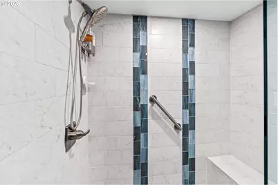 1960 Alder St, Eugene, OR 97405 - Photo 31