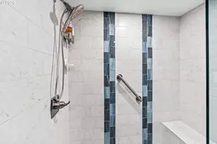 1960 Alder St, Eugene, OR 97405 - Photo 31