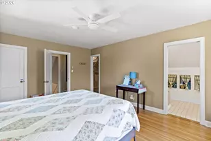 1960 Alder St, Eugene, OR 97405 - Photo 19