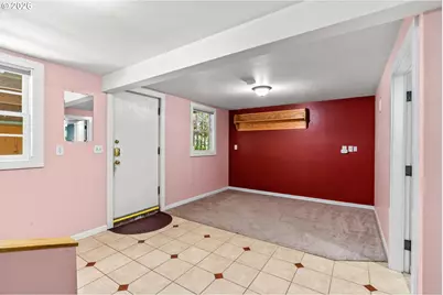 1960 Alder St, Eugene, OR 97405 - Photo 25