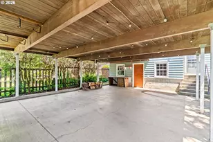 1960 Alder St, Eugene, OR 97405 - Photo 33