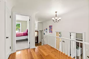 1960 Alder St, Eugene, OR 97405 - Photo 13